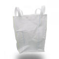 Plastic jumbo  bags